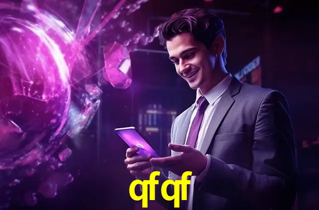 Experiência VIP qfqf