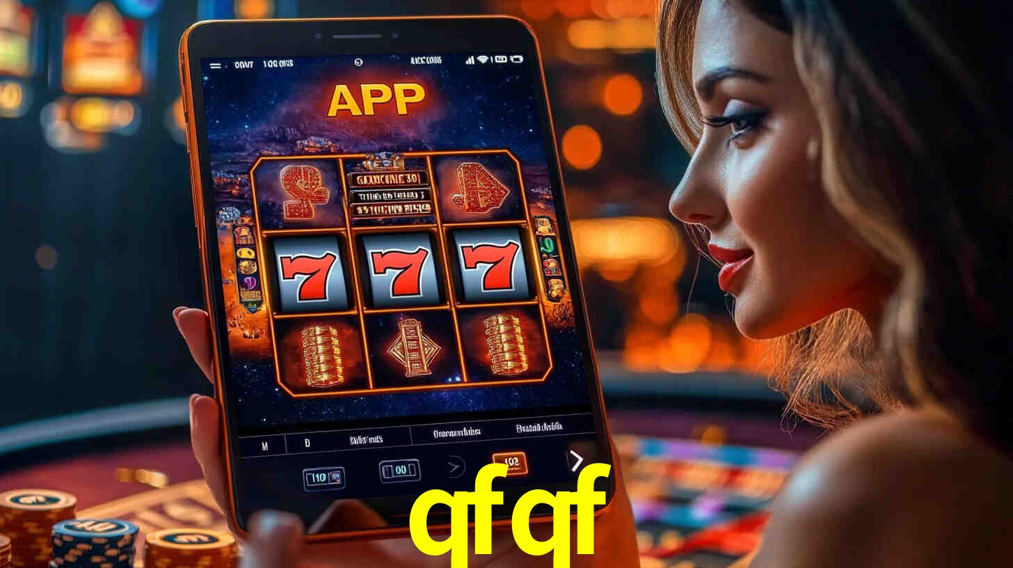 qfqf bet