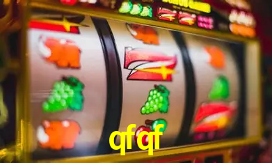 Desvendando o Mundo dos Jogos Virtuais na qfqf
