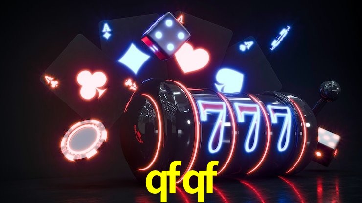 Statistics qfqf