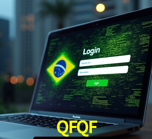 Integração de APIs QFQF