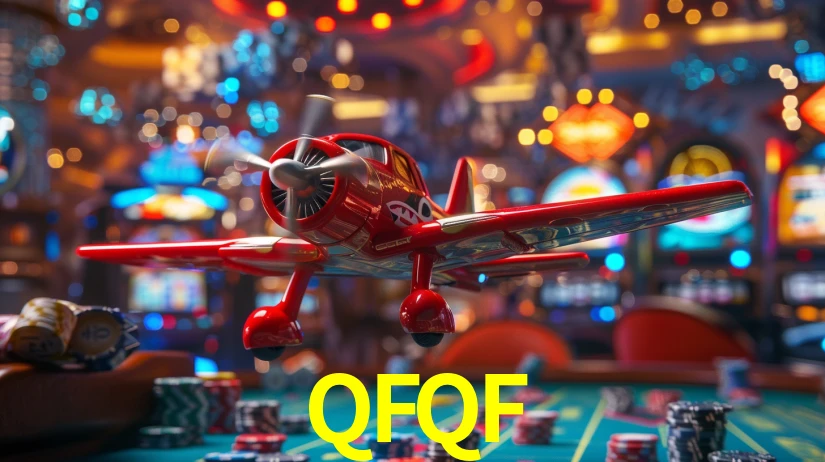 Estatísticas Crash Games QFQF