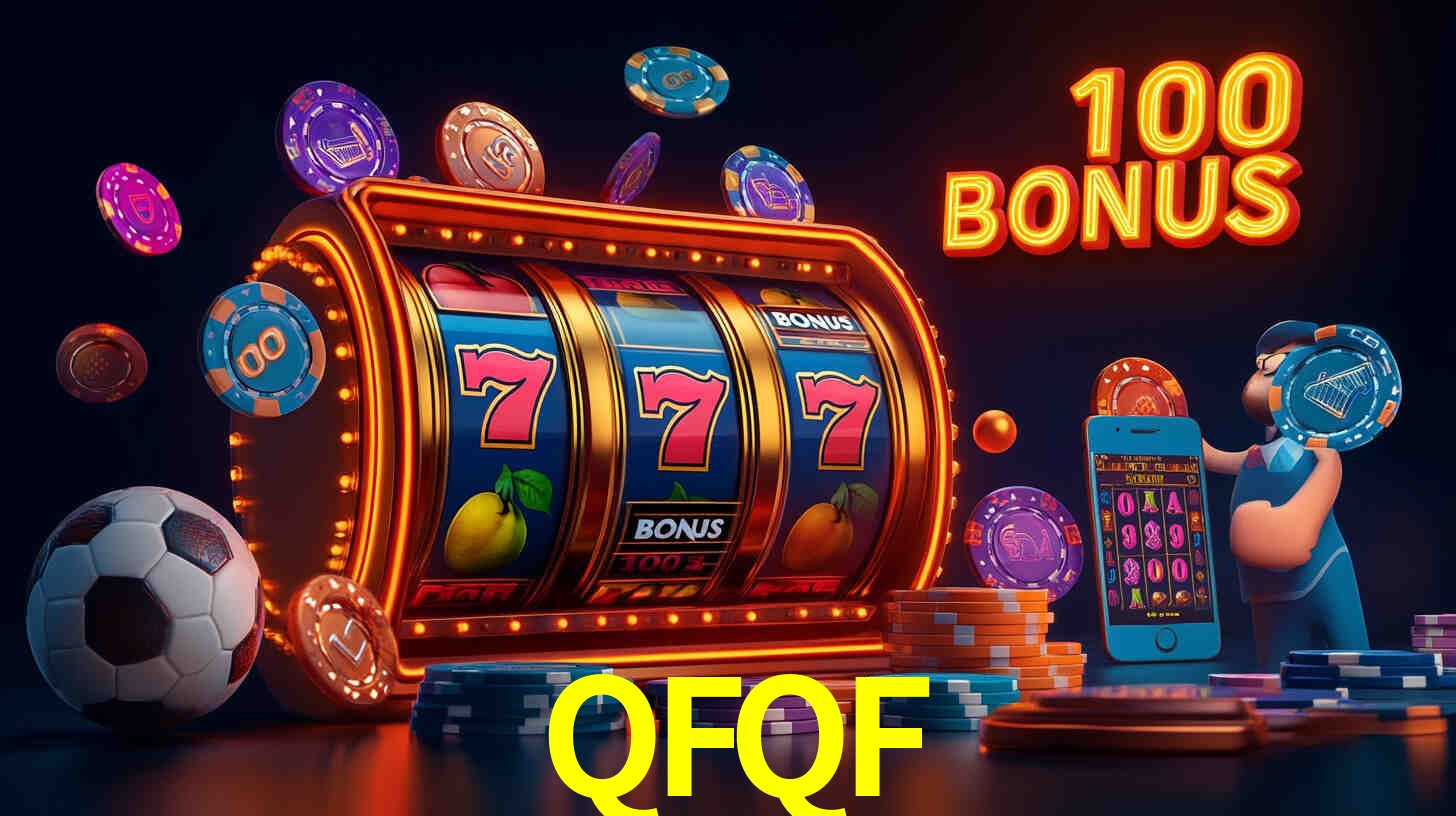 Bônus Diários QFQF