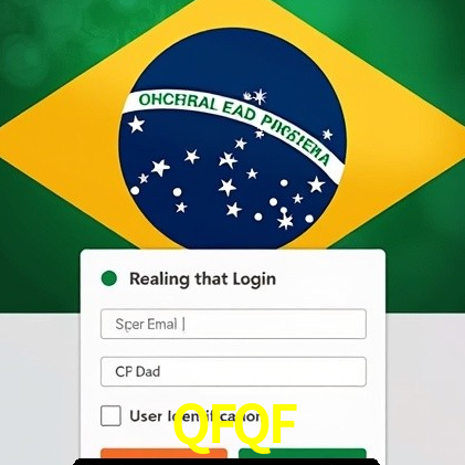 Jogos Exclusivos QFQF