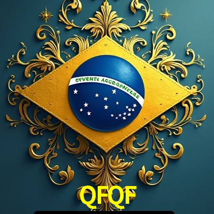 Interface Premium QFQF