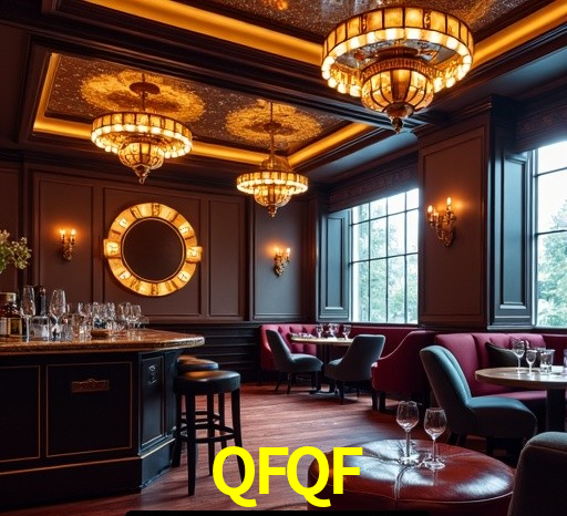 Especiais de Fim de Semana QFQF