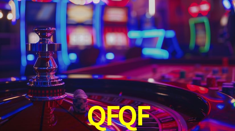 QFQF