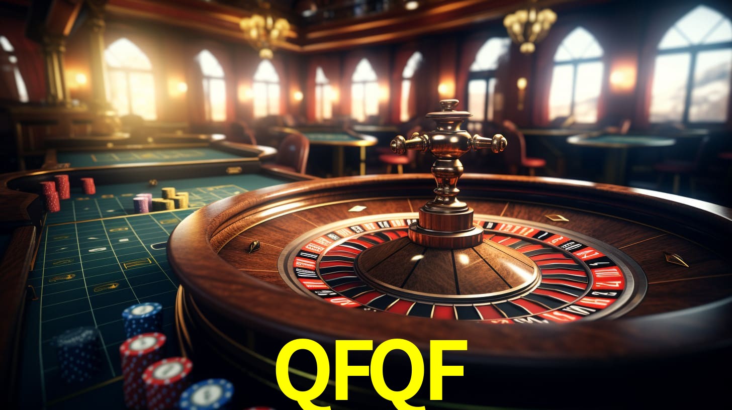 QFQF