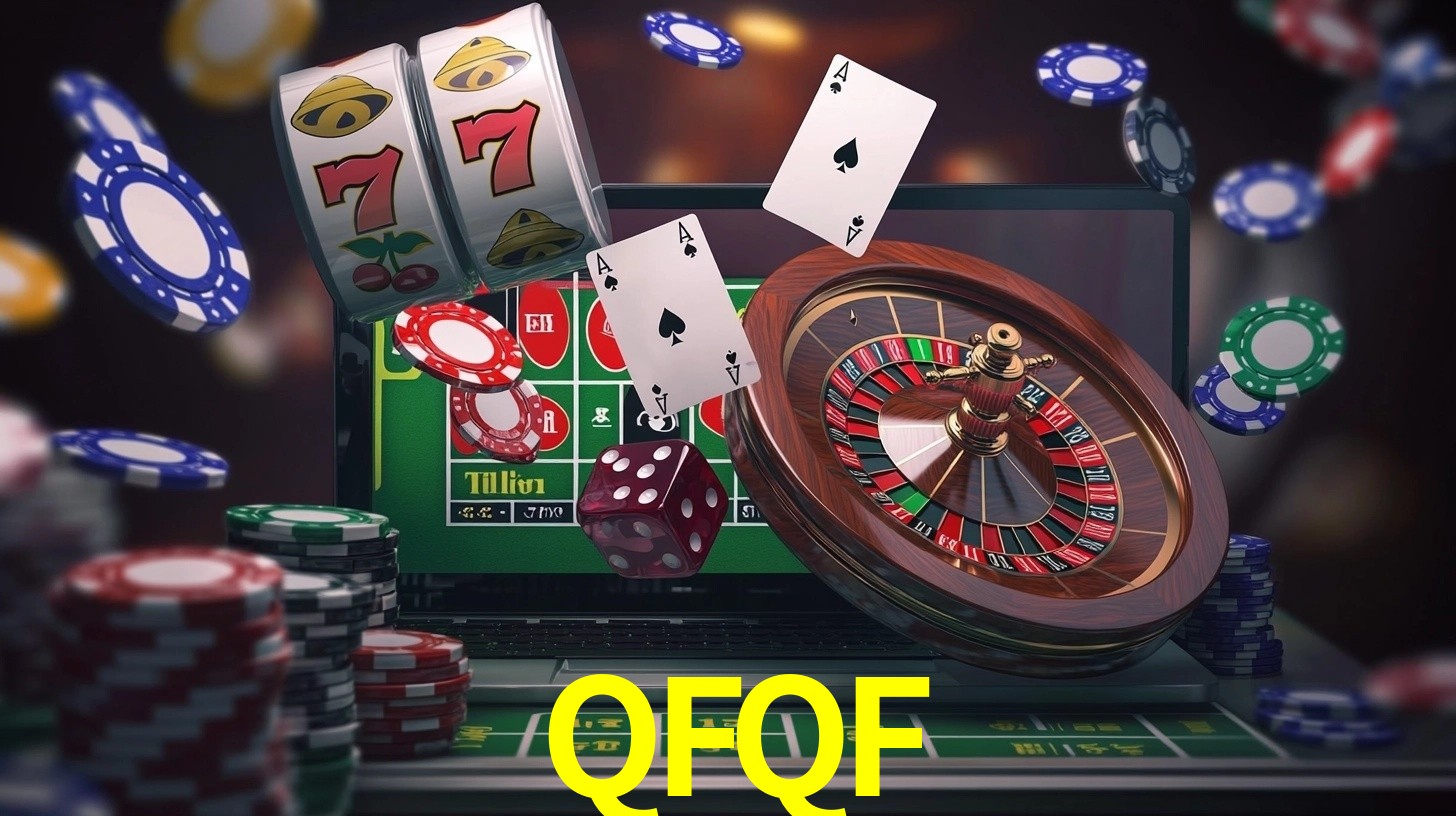QFQF