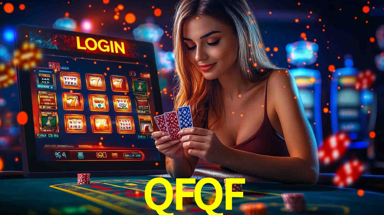 Aproveite as Melhores Promoções do QFQF