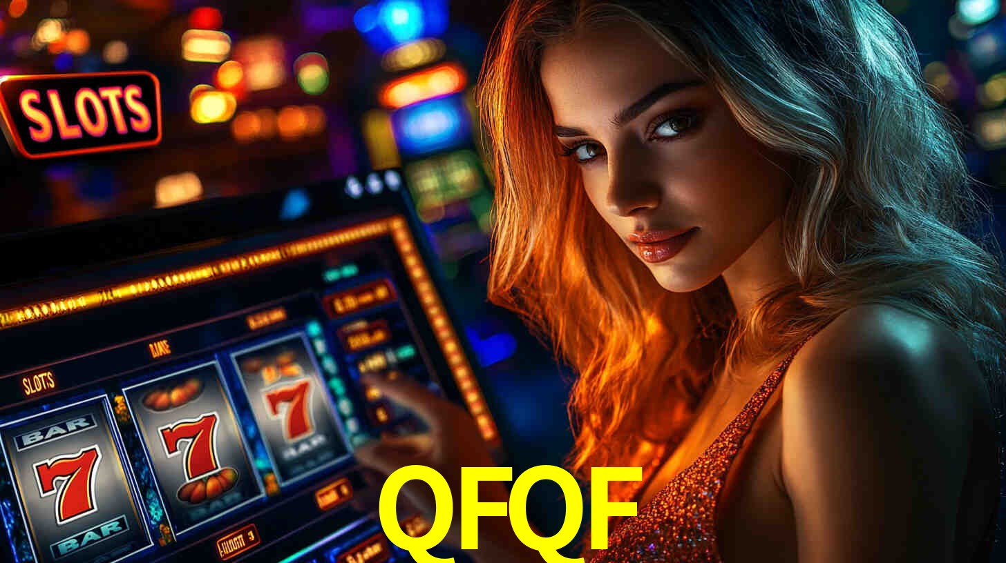 Descubra o Mundo das Mesas de Jogos no QFQF
