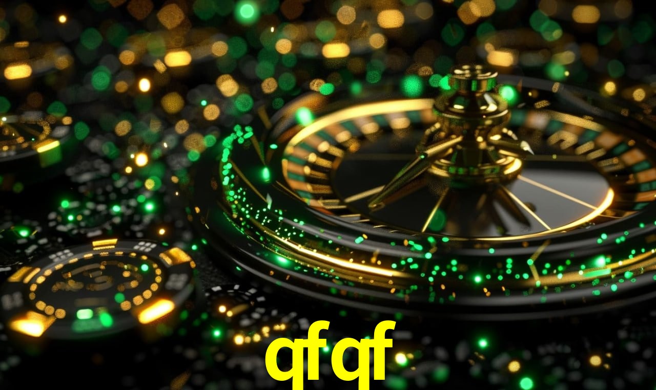 Ofertas Exclusivas qfqf