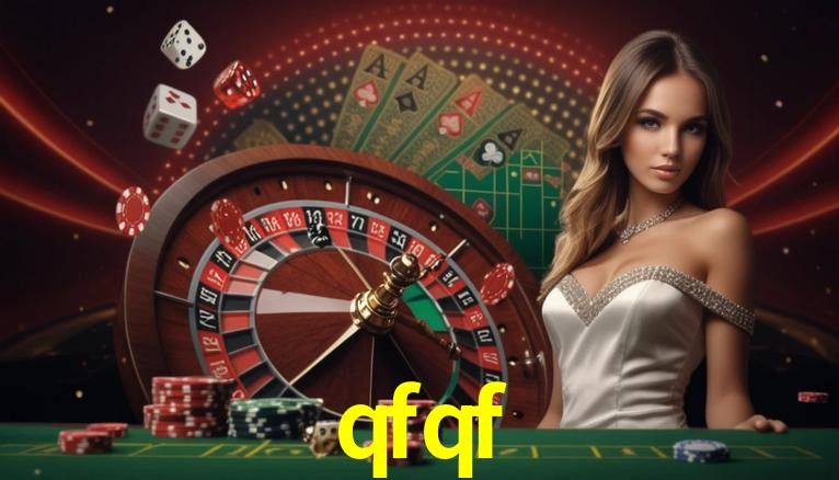 Secure Login qfqf
