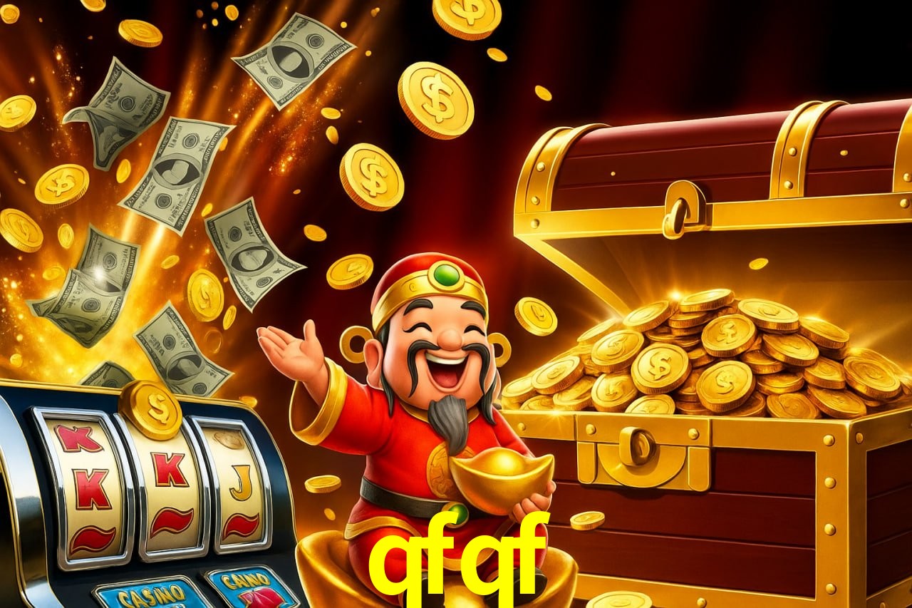 Interface do App qfqf