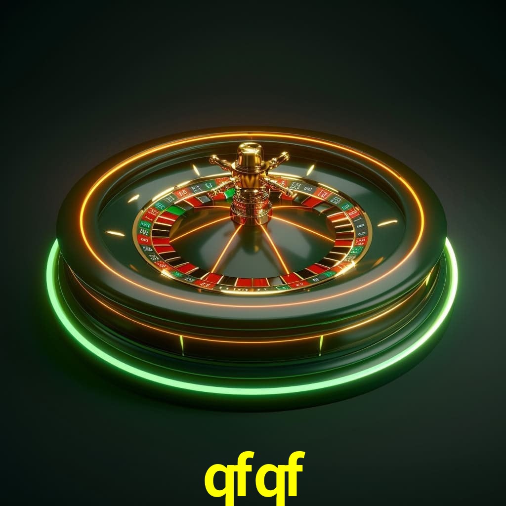 qfqf.com