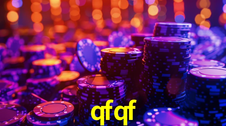 qfqf