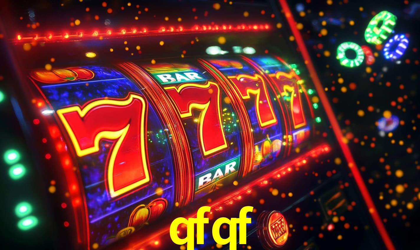 qfqf,qfqf.com