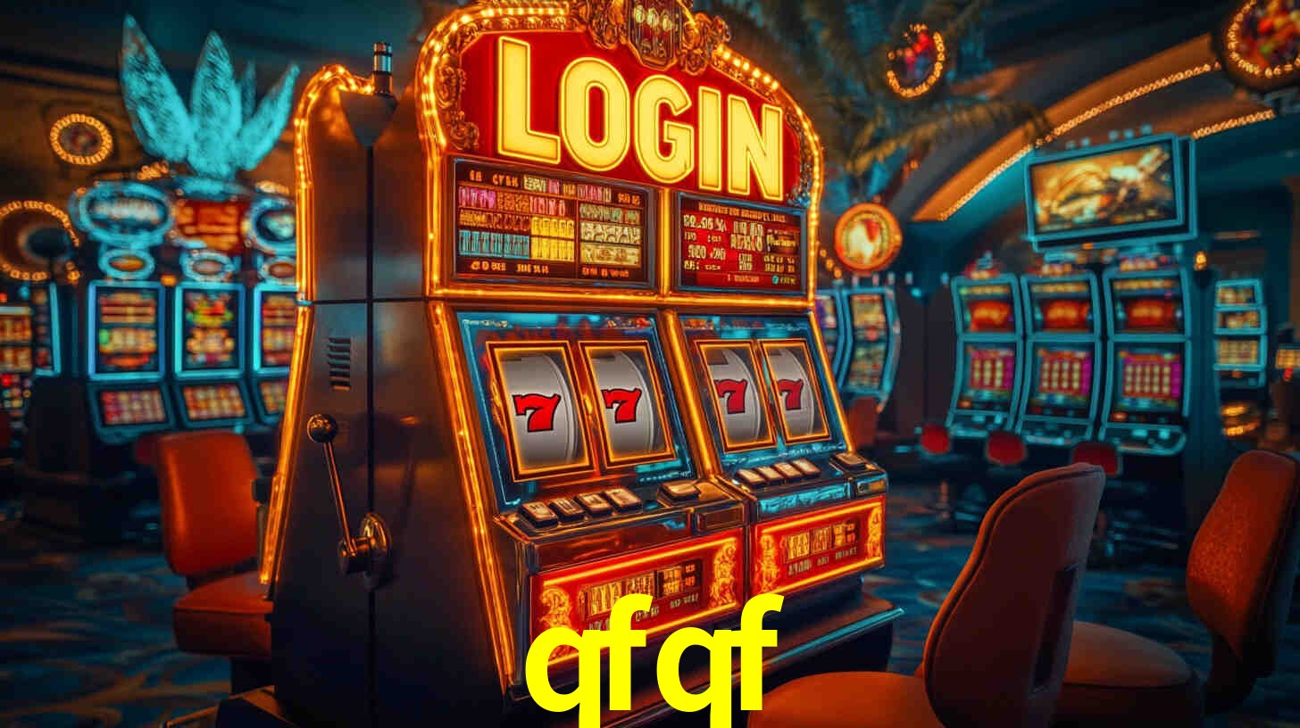 Daily Bonuses qfqf