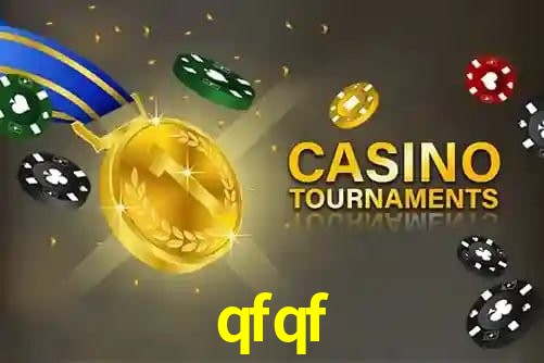 qfqf,qfqf.com