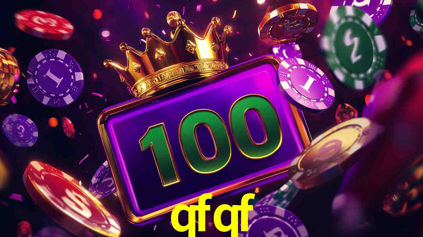 Live Casino qfqf