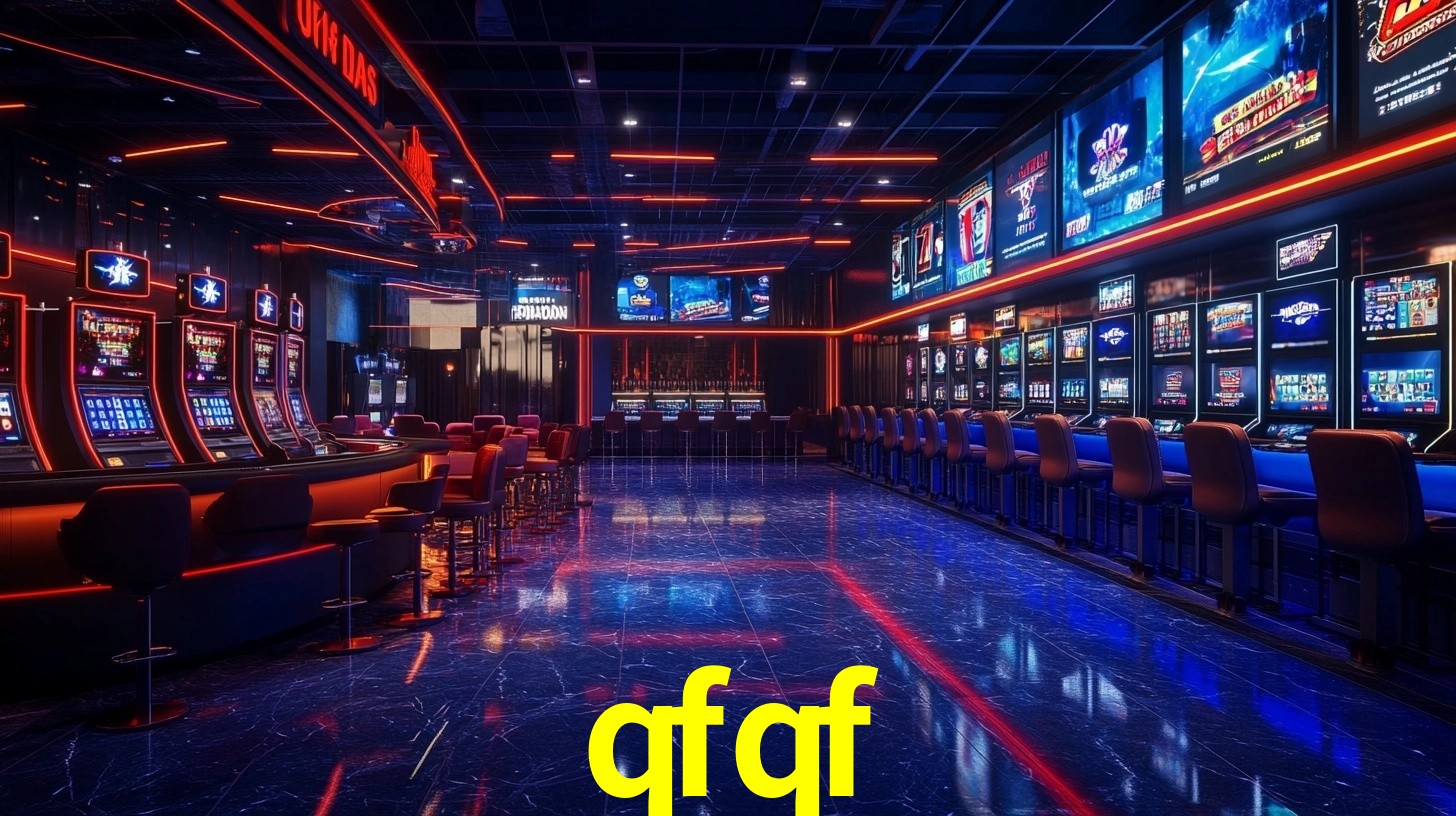 Roulette Table qfqf