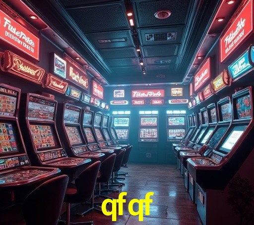 Integração de APIs qfqf