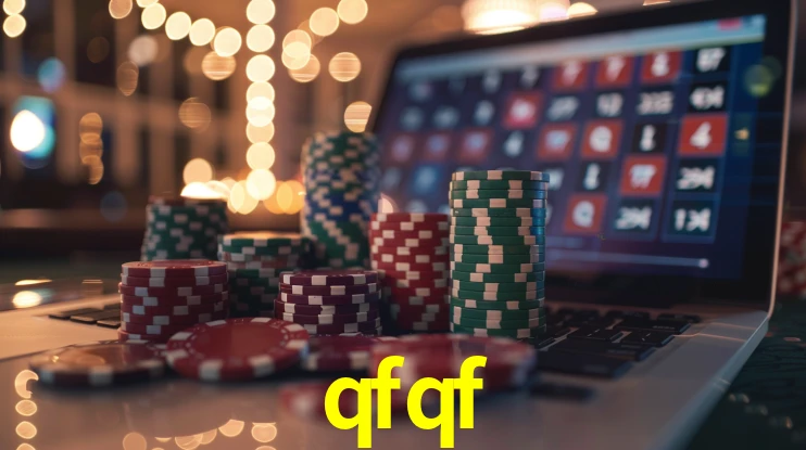 Account Benefits qfqf