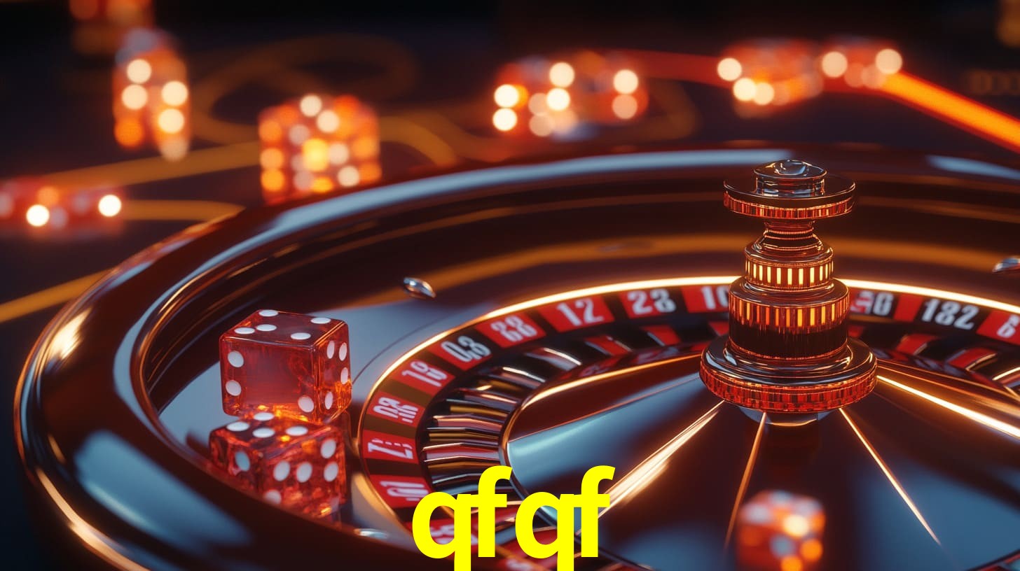 qfqf,qfqf.com