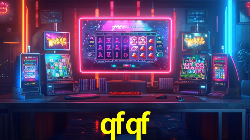 qfqf,qfqf.com