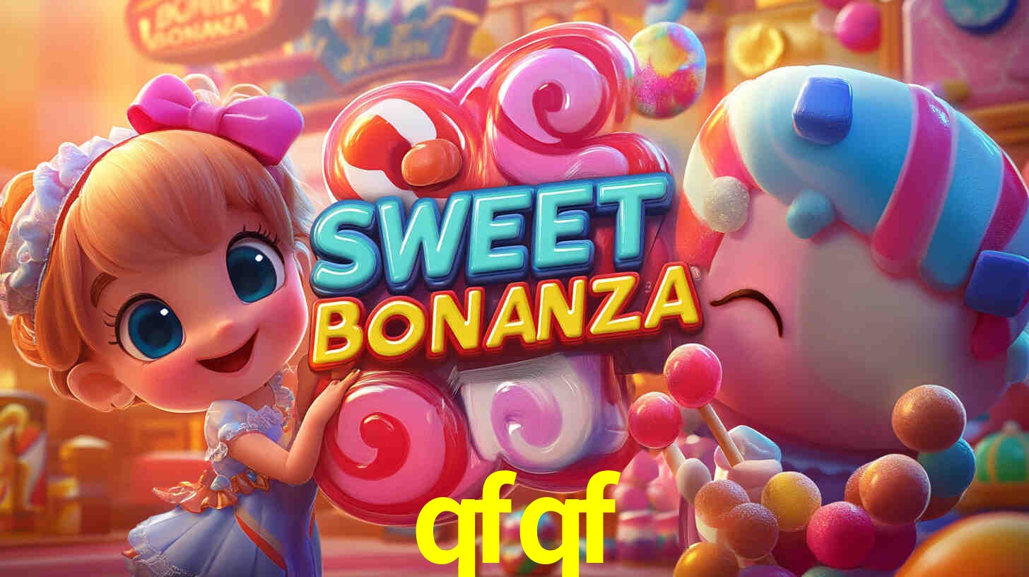 Descubra a Magia dos Jogos de Arcade no qfqf