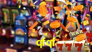 qfqf,qfqf.com