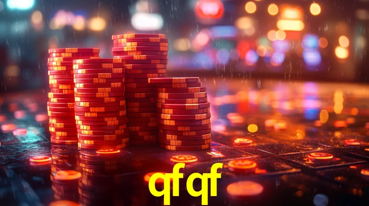 qfqf bet