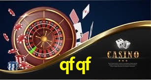 Jogo Spaceman qfqf