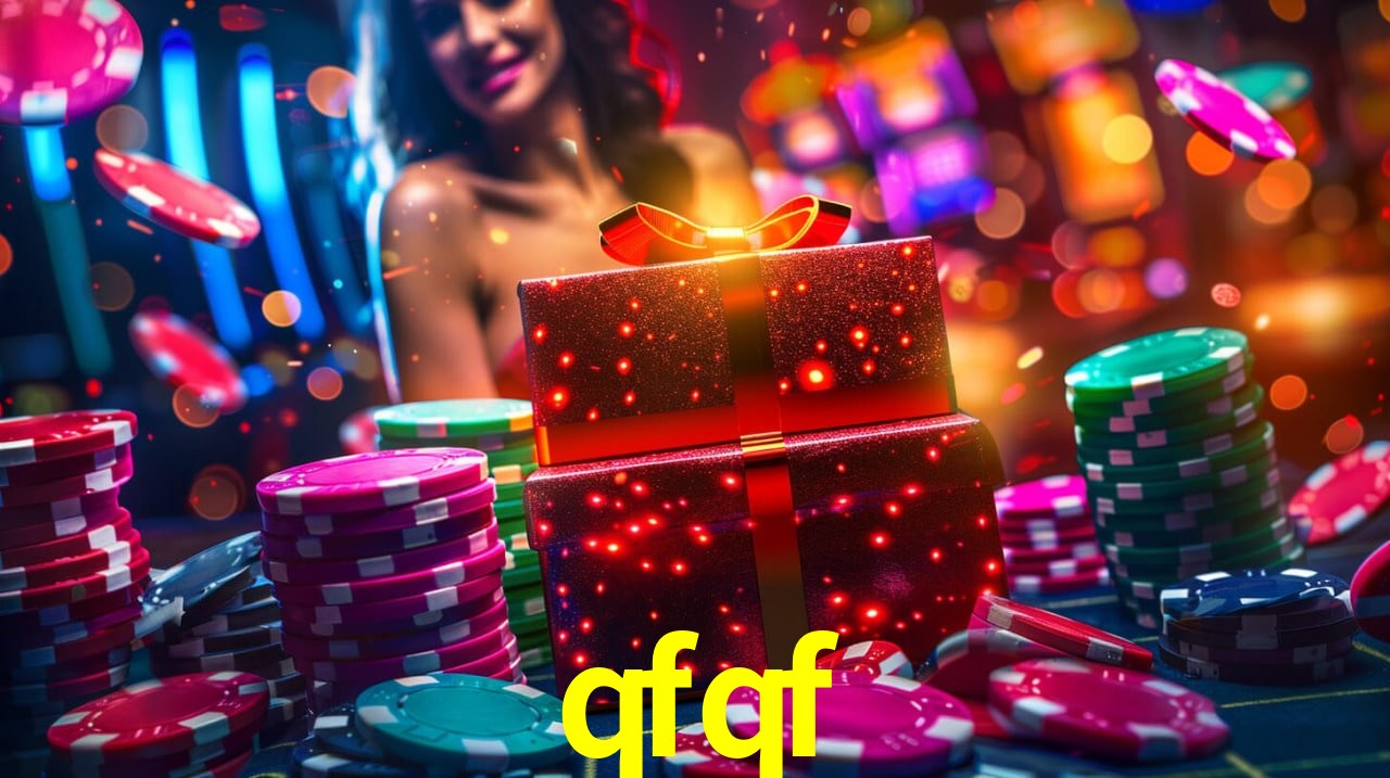 Explorando a Categoria de Eventos em Apostas na qfqf