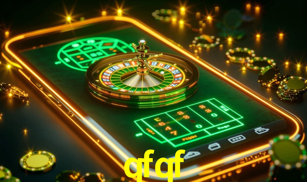 Benefícios da Conta qfqf