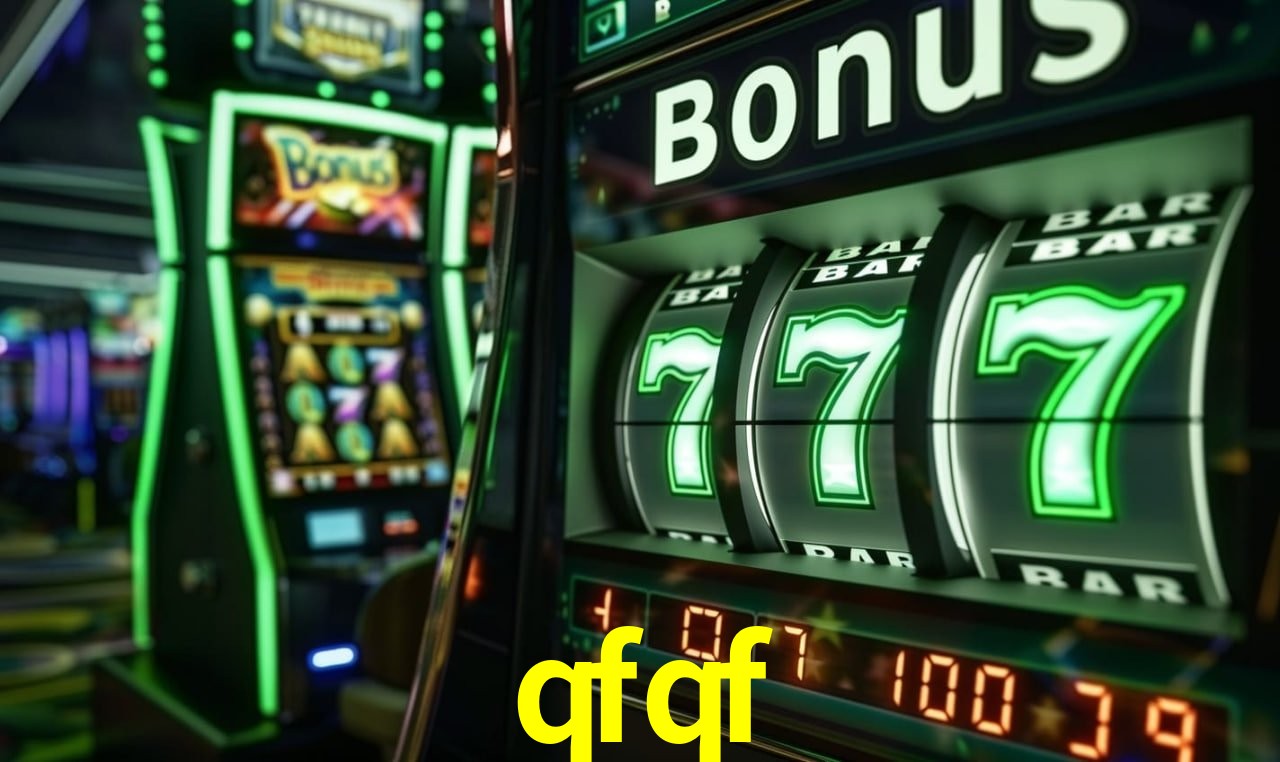 Games Directory qfqf