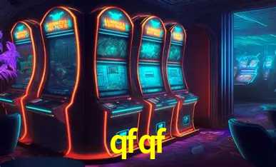 Explorando a Categoria de Eventos em Apostas na qfqf