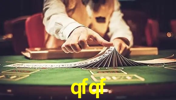 Tennis Betting qfqf