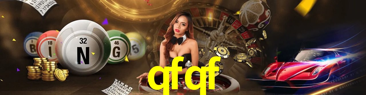 Promoções Sazonais qfqf