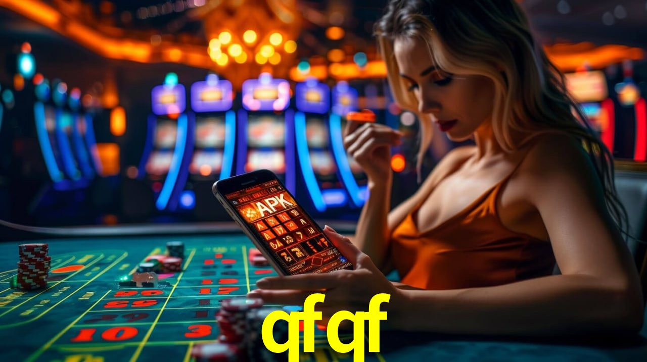 Basketball Betting qfqf