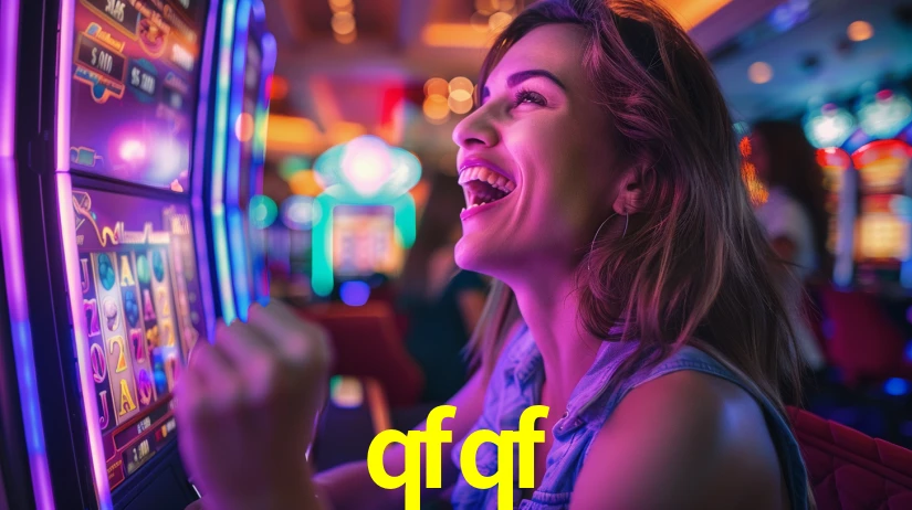Explore as vantagens do qfqf: serviço profissional e confiabilidade