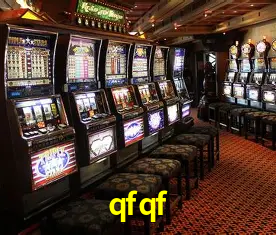 Desvendando o Mundo dos Jogos Virtuais na qfqf