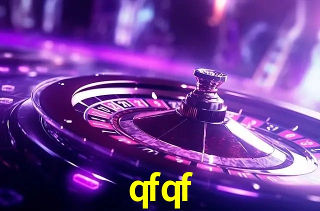 Desvendando o Mundo dos Jogos Virtuais na qfqf