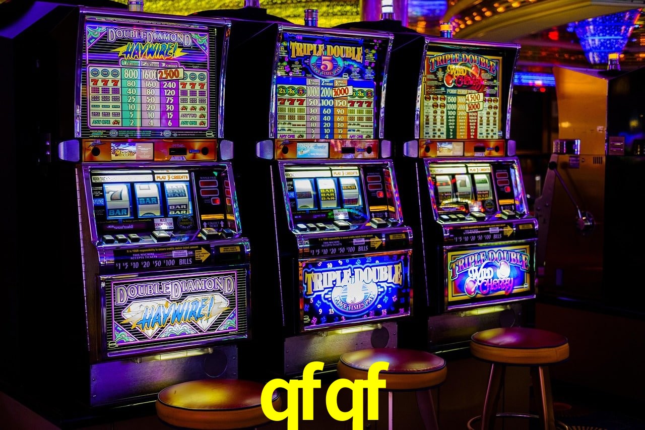 Mesa de Blackjack qfqf