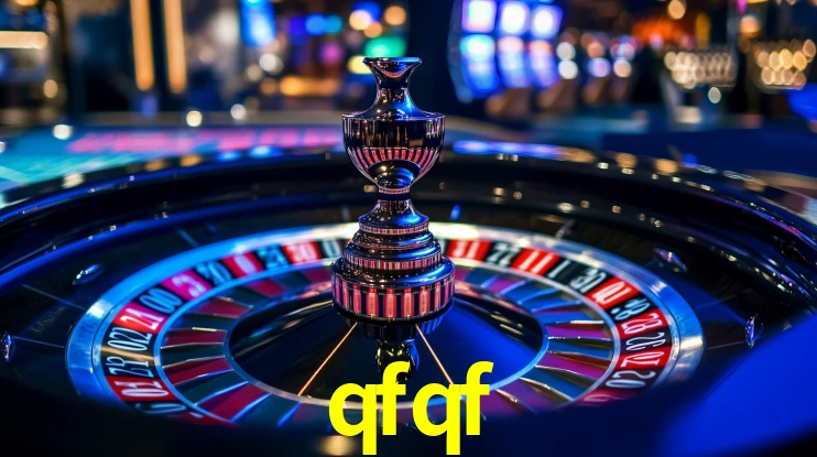 Instant EasyPaisa qfqf