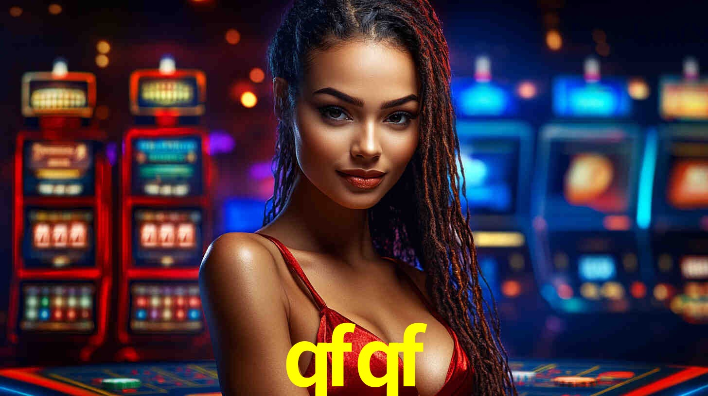 Descubra o Programa VIP da qfqf: Vantagens Exclusivas para Jogadores