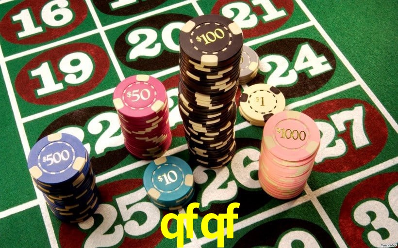 Jogo Aviator qfqf