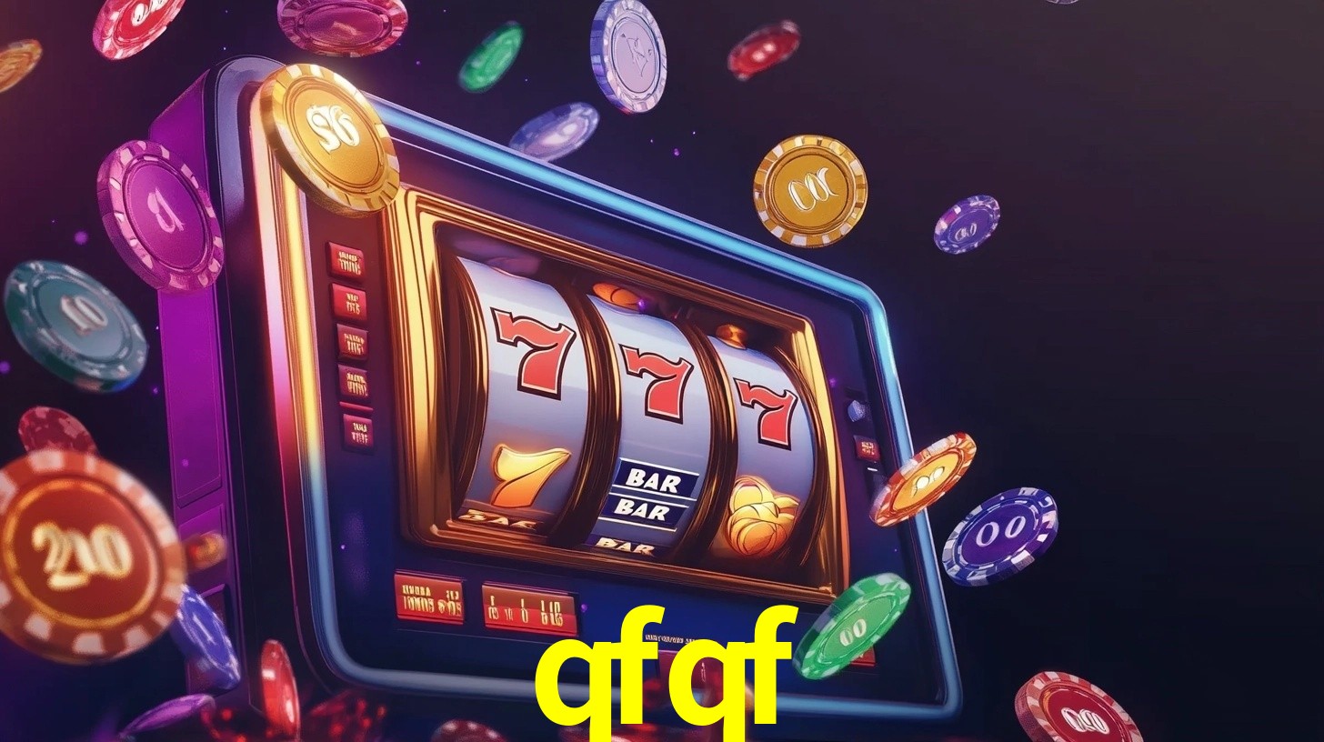 VIP Casino qfqf