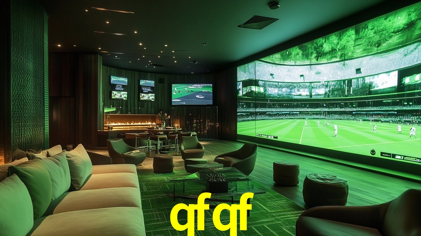 qfqf.com