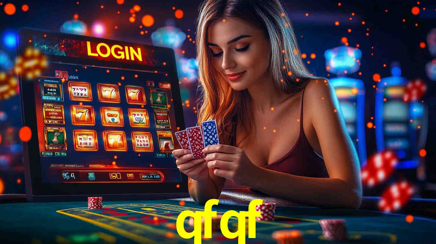 qfqf: Jogue Crash e Experimente Alta Recompensa Instantânea